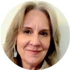 Debbie Dayton, LCSW