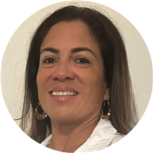 Debbie Diaz, PMHNP