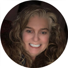 Debbie Fitzpatrick, LPC