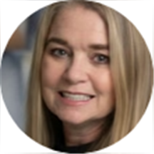 Debbie Fitzpatrick, LPC