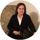 Debbie Fritts, LCMHC