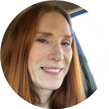 Debbie Hartzo, LMSW