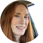 Debbie Hartzo, LMSW