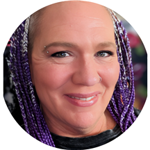 Debbie Helms, LMT