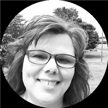 Debbie Johnson, LPC