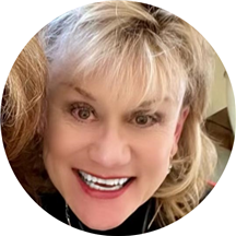 Debbie Johnson, LPC