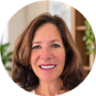 Debbie Kruppa, LISW