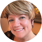 Debbie Marin, LCSW