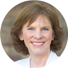 Debbie McLanahan, MSN, CRNP