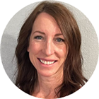 Debbie Page, APRN, RN