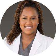 Debbie Rangel, NP
