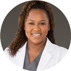 Debbie Rangel, NP