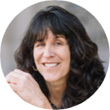 Debbie Walsh, LMFT