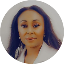 Debbie Weze, NP
