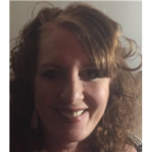 Debby Newman, LMFT