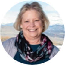 Debby Nickens, LMHC
