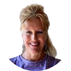 Debi Davis, LPC