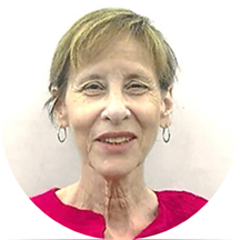 Debi Fischer, LCSW