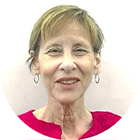 Debi Fischer, LCSW