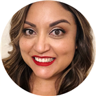 Debi Rodriguez, LMFT