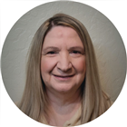 Debora Jette, MFT