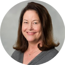 Debora Kilborn, NP