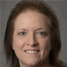 Debora Romer, LPCC