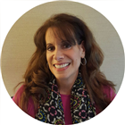 Debora Rose Luczywek, LPCC