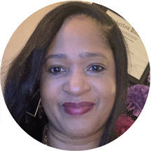 Debora Utsey, LPC