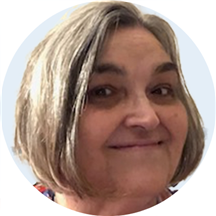 Deborah Abram, LMHC