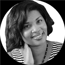 Deborah Alexander, LPC