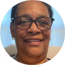 Deborah Anderson, LCSW