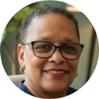 Deborah Anderson, LISW