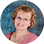 Deborah Anderson, MS