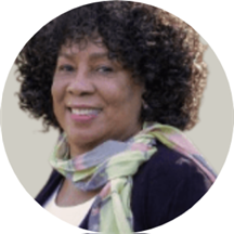 Deborah Ann Cook, LMFT