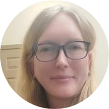 Deborah Auran, LMFT
