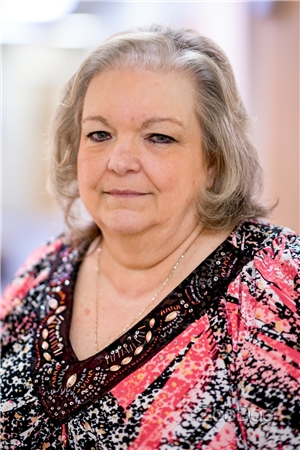 Deborah B. Martin, NP