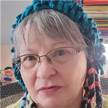 Deborah Babbitt, LCSW
