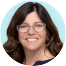 Deborah Bader, APN
