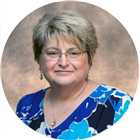 Deborah Balliett Veley, LISW