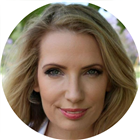 Deborah Barkley, LMFT