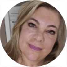 Deborah Barraza, NP