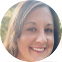 Deborah Bassinger, LCSW