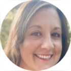 Deborah Bassinger, LCSW