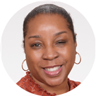 Deborah Boucher-Carter, LMFT