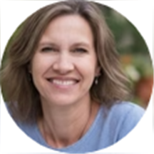 Deborah Brooks, LPC