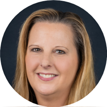 Deborah Brunn, LMFT