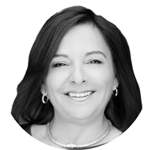 Deborah Bruno, LCSW