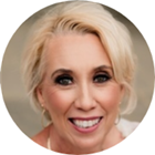 Deborah Caudle, LPC