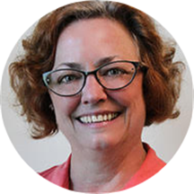 Deborah Clifton, LPC